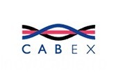 Приглашение на CABEX-2010